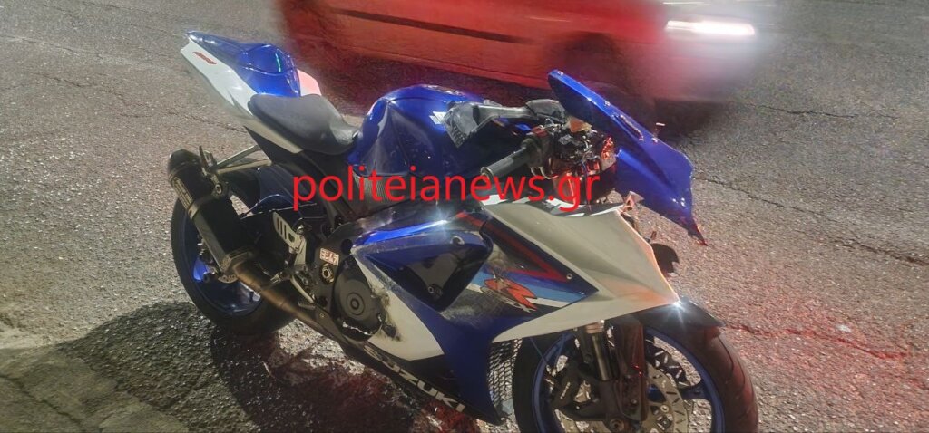 photo_2025-08-29_22-43-27