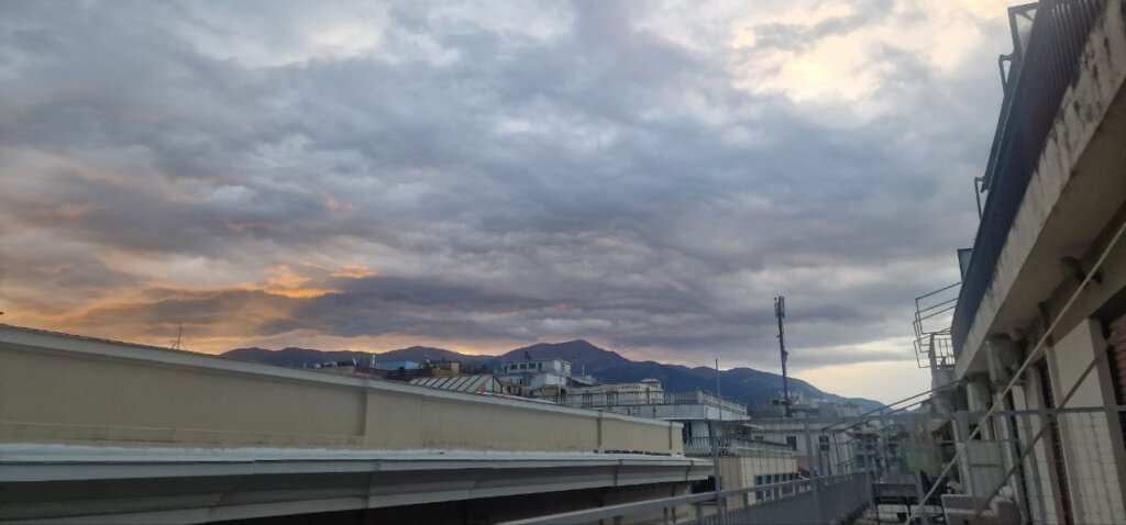 photo_2025-08-31_07-19-47