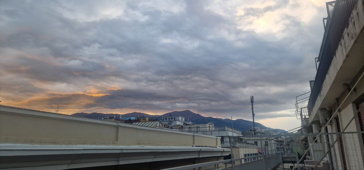 photo_2025-08-31_07-19-47