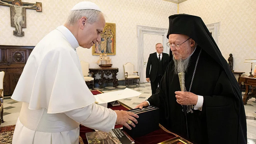 pope-archi-1024x576