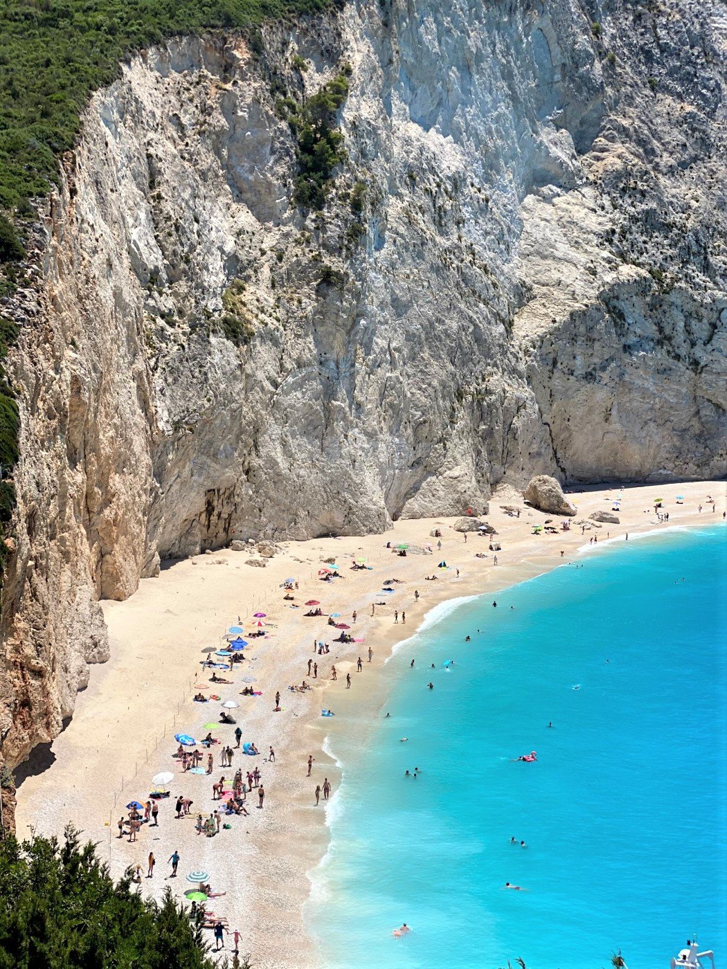 porto_katsiki_lefkas.width-1200