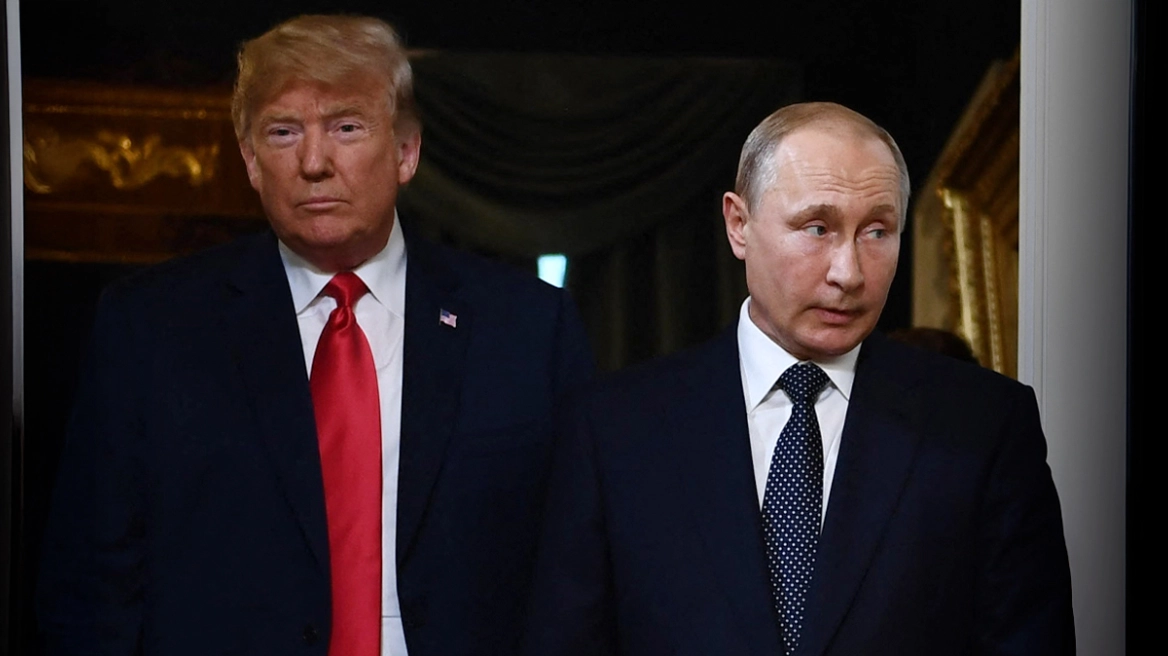putin-trump-mak