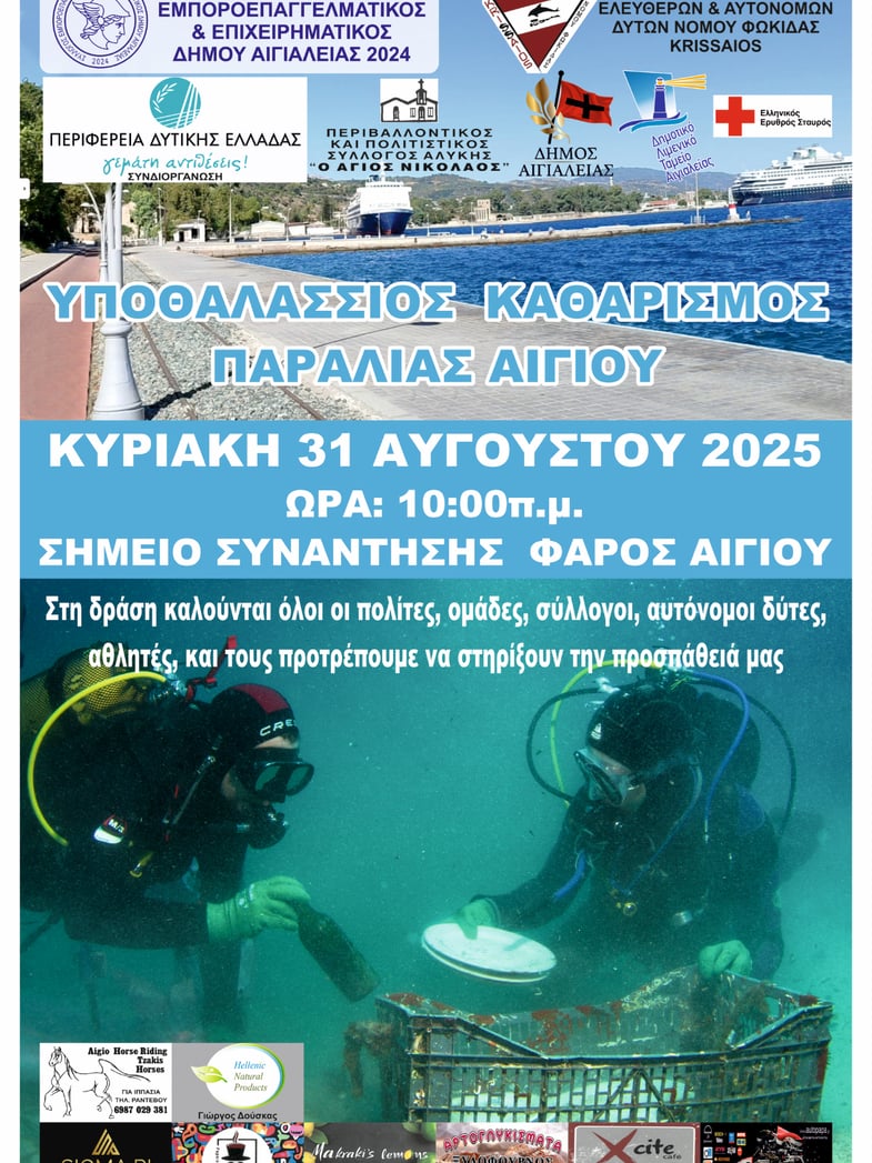 qixoqhkeix68b13db3719a5