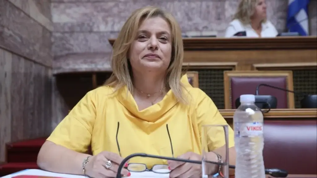 rogakou_alexandra