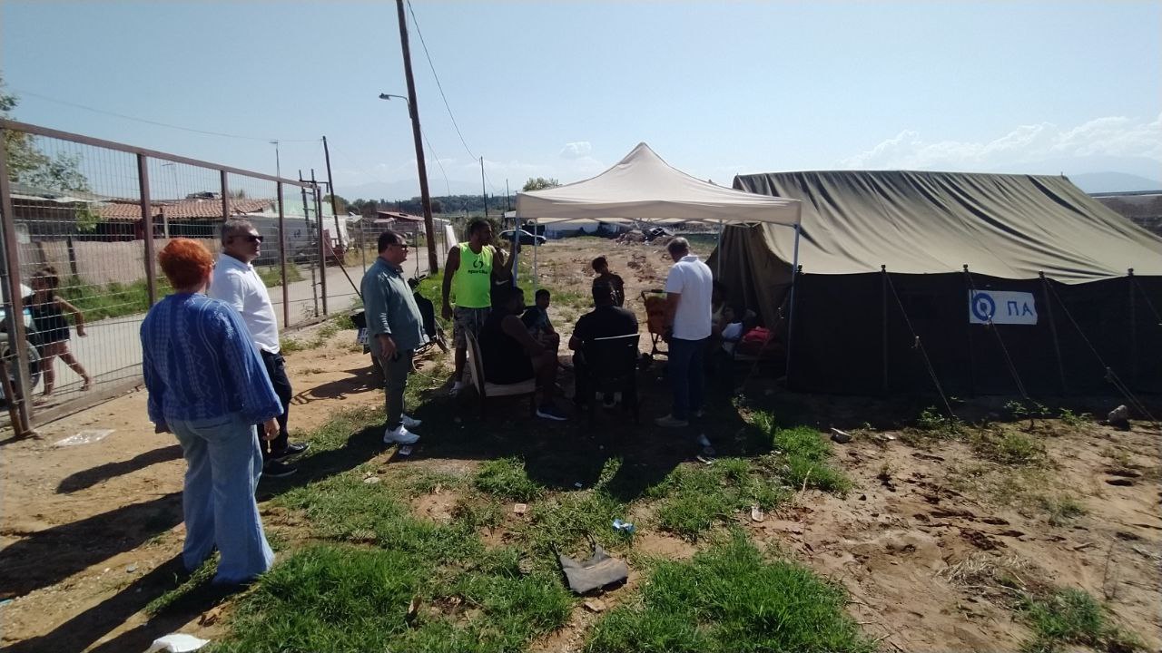 roma dyt axaiua (1)