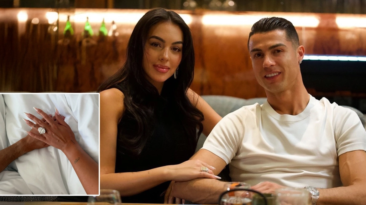 ronaldo-rodriguez-mak