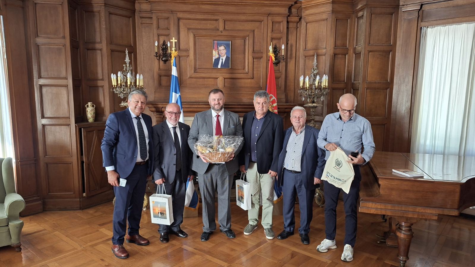 serbia dytiki ellada (1)