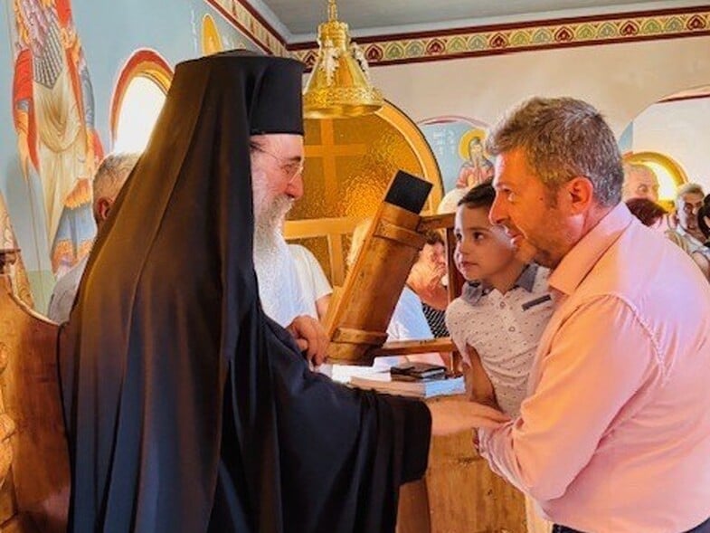 shiigonliv689f78c582224