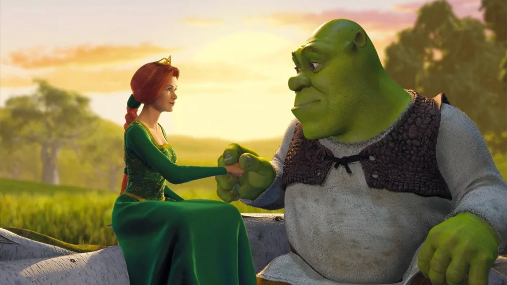 shrek-movie-1