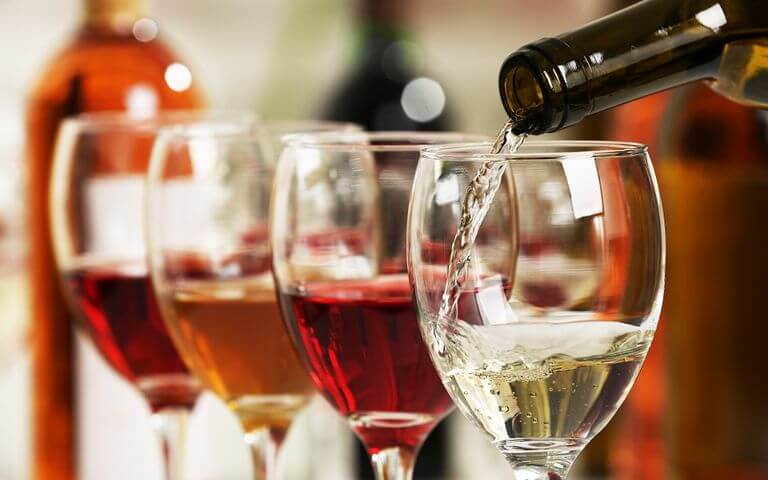 shutterstock_wine-768x480