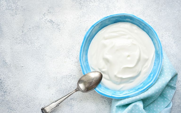 shutterstock_yoghurt_giaourti-768x480