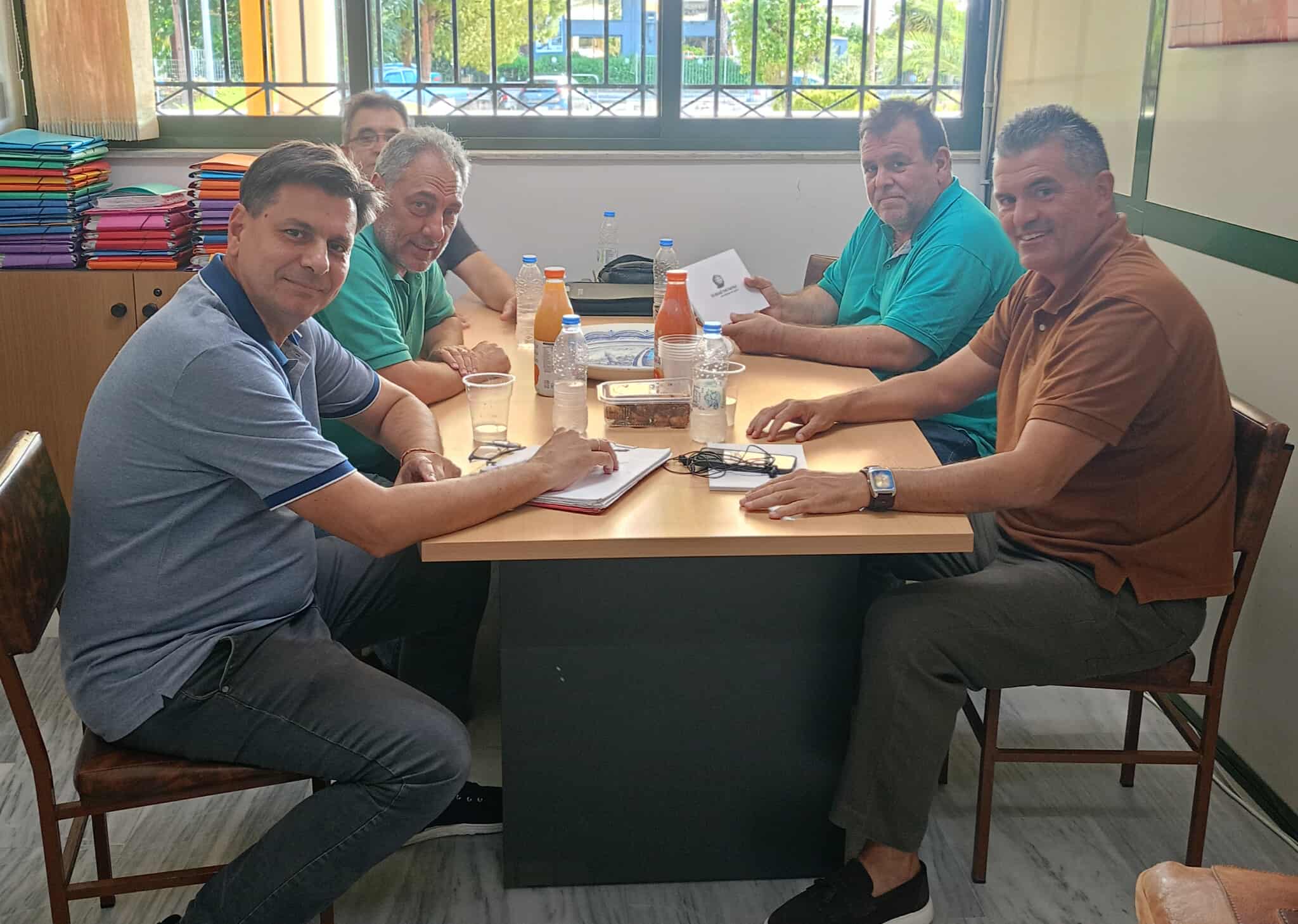 spiral-athlitismos (2)