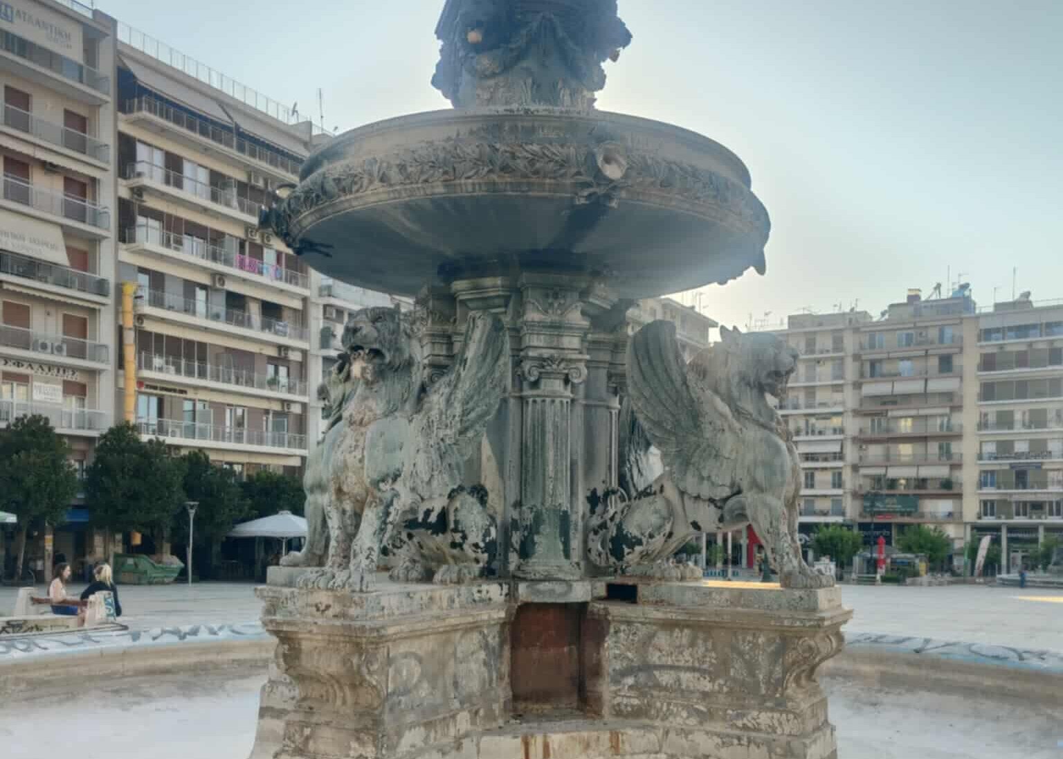 spiral-syntrivani (1)