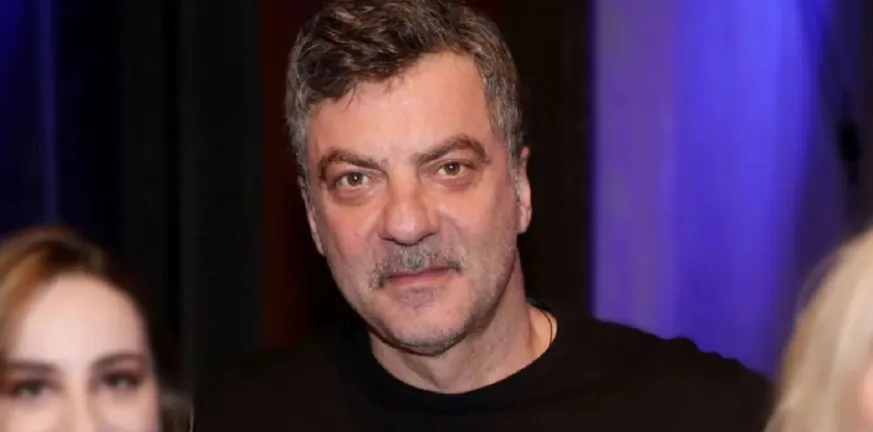 stathis-mantzoros-873x432