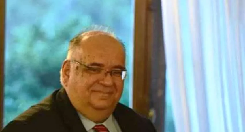 stefanos-skarpelos-1-e1754373393329-850x460