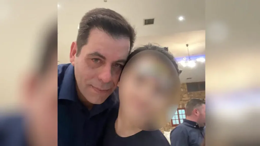 troxaio-patra-pateras-8xroni-1200x675-1