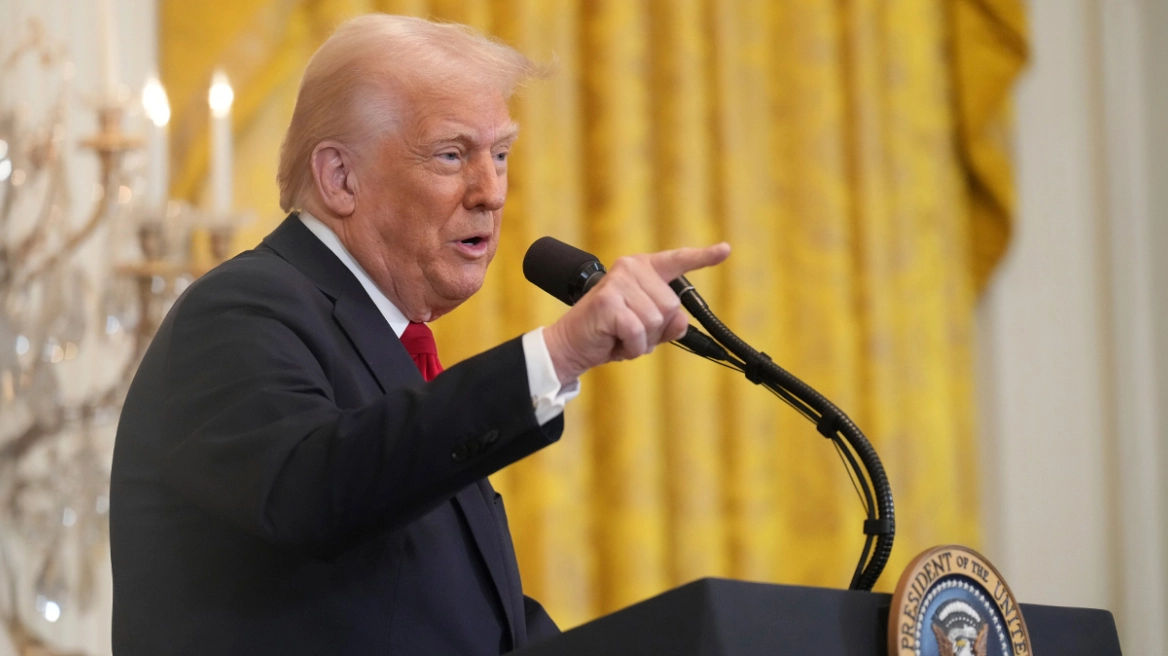 trump-mak2