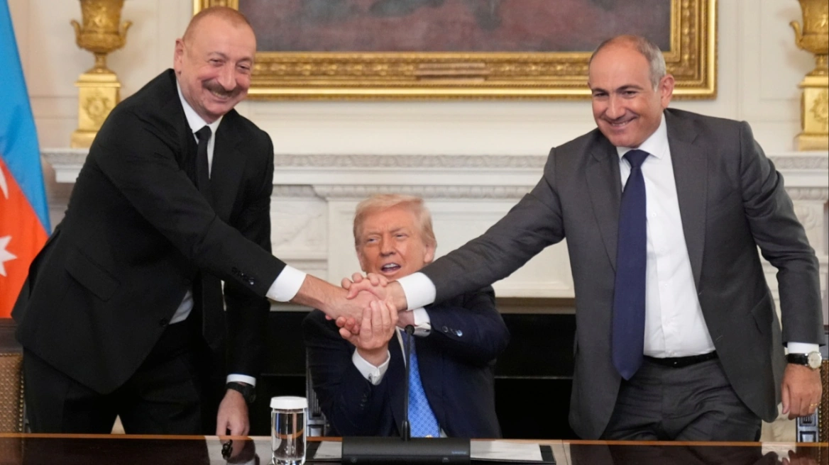 trump_armenia_azerbaijan