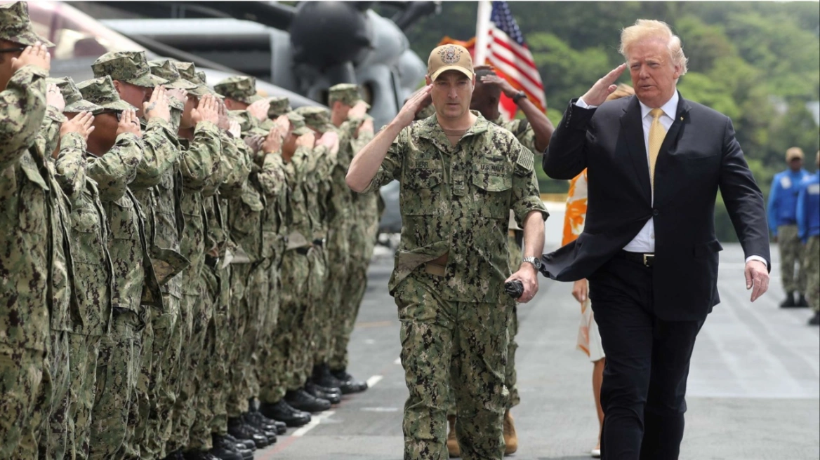 trump_army
