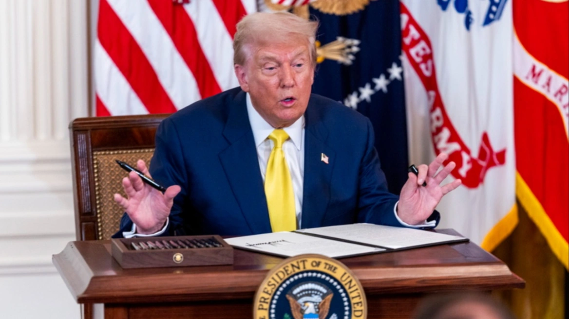 trump_d
