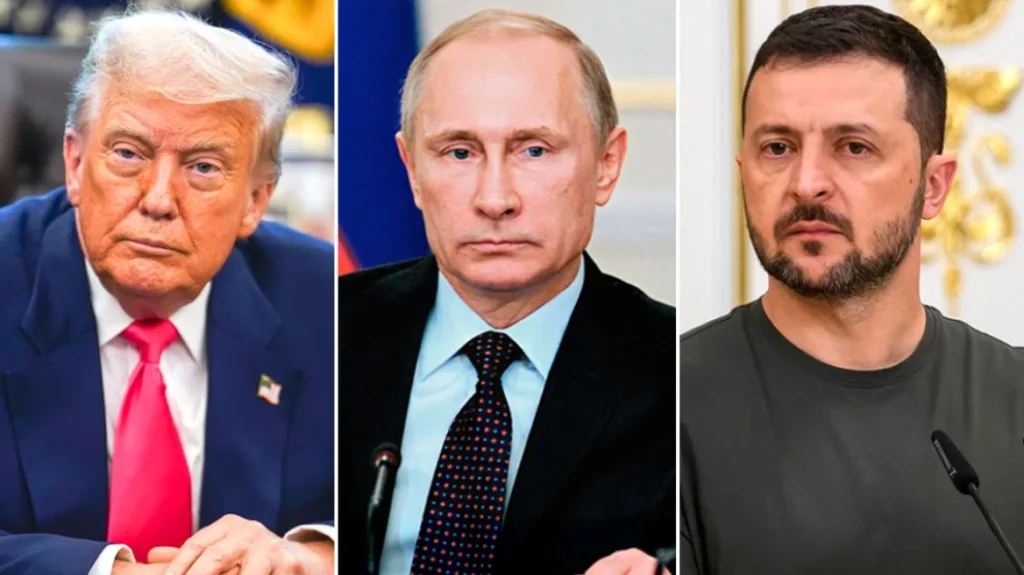 trump_putin_zelensky_arthrou