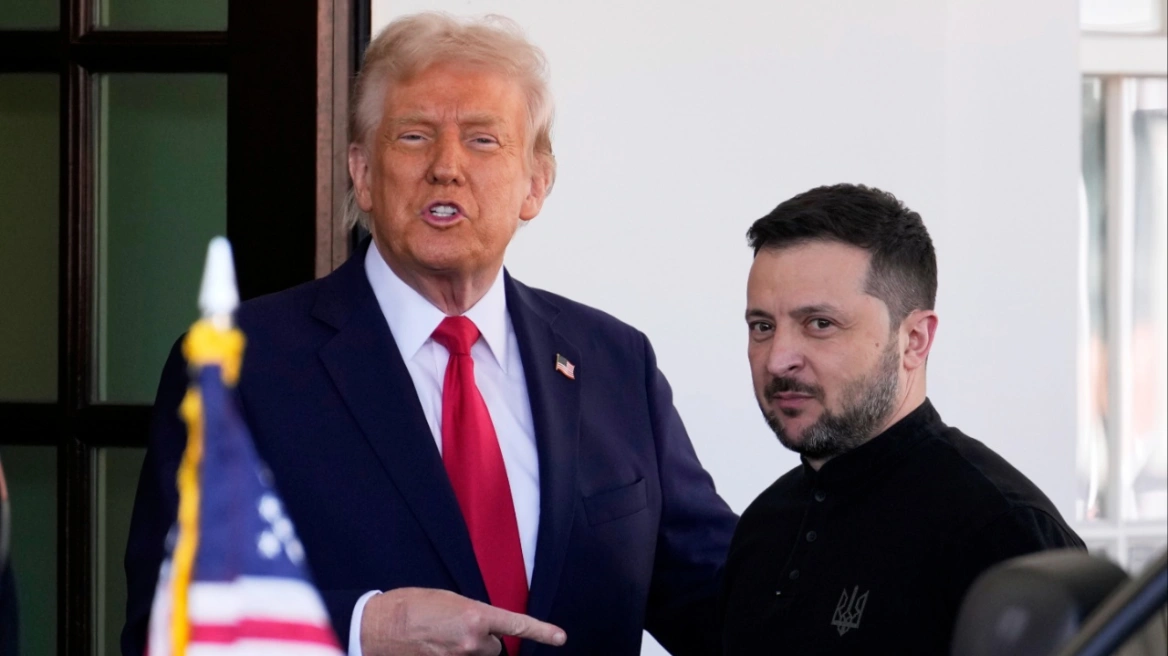 trump_zelensky