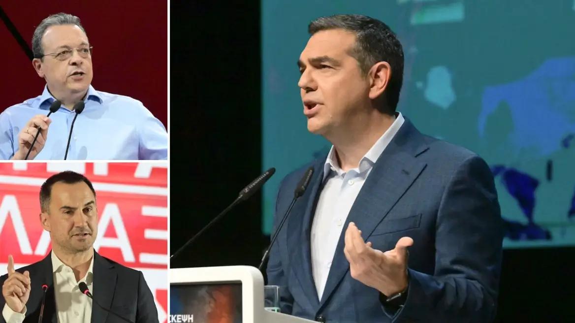 tsipras-famellos-xaritsis-mak