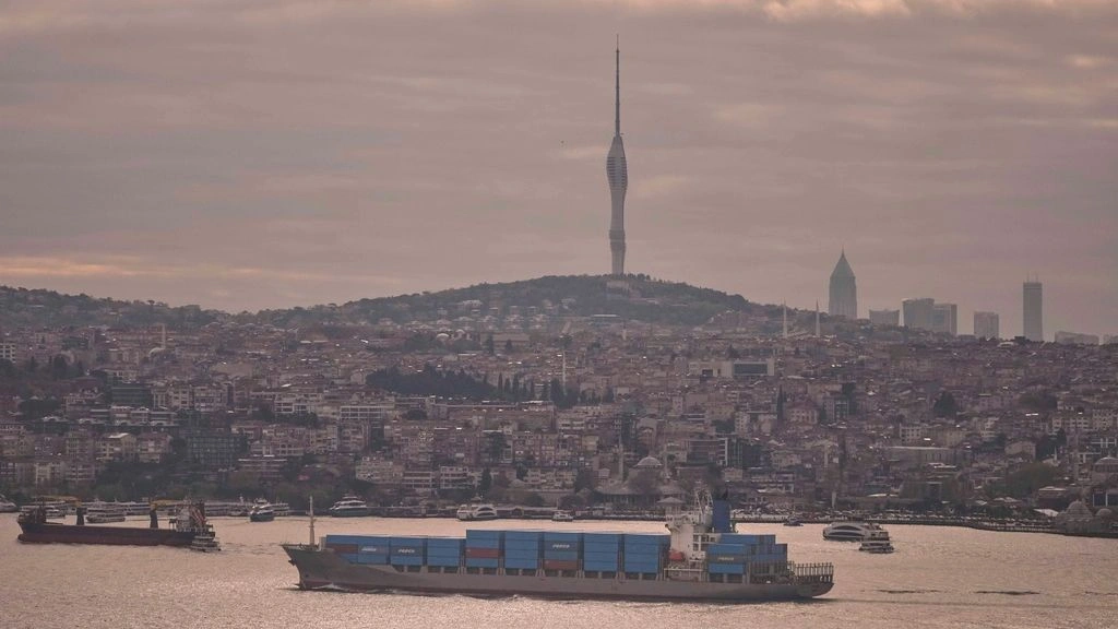 tur