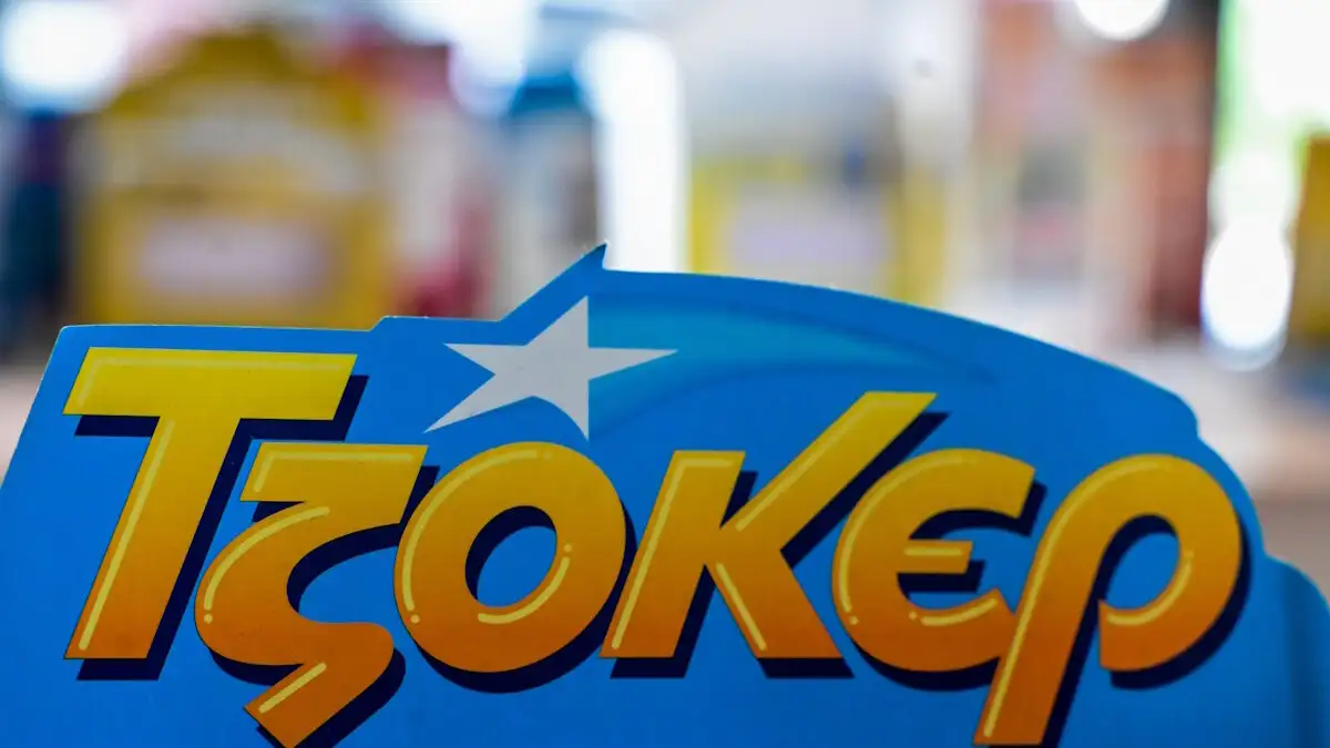 tzoker2-03082025-1200x675