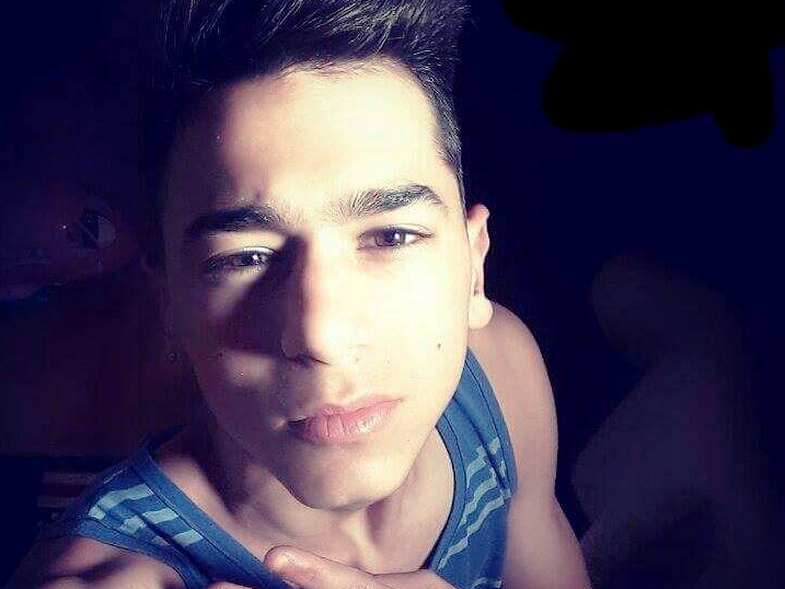 uikhyhqgqf68a02a47a46bd