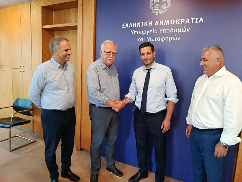 uzpolmvyqt68ae14a04d11a