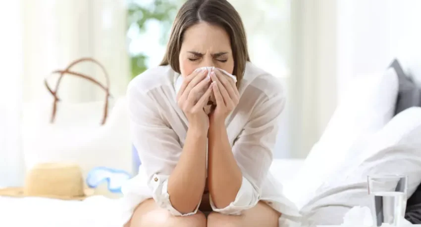 woman-coughing_shutterstock_1065008753-850x460