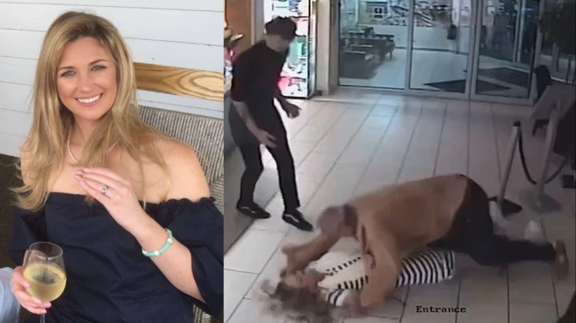 woman_attack-montelo