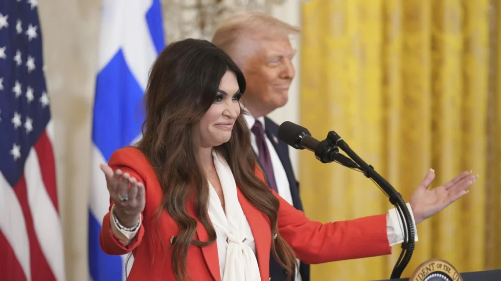 xrwma-kimberly-trump