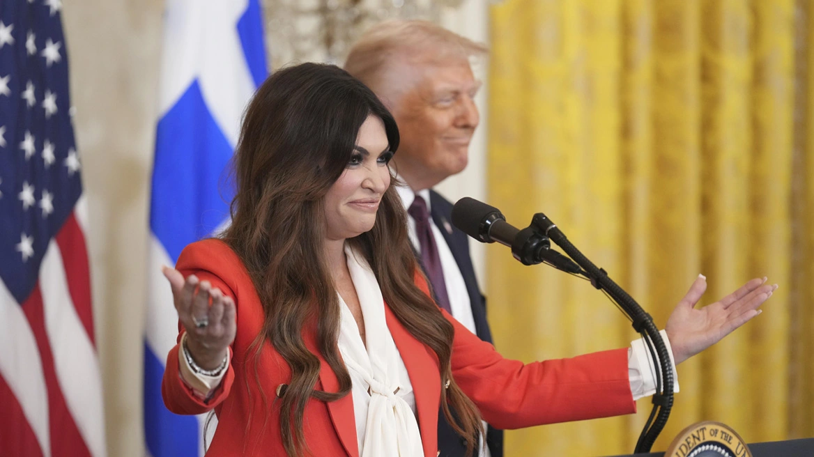 xrwma-kimberly-trump