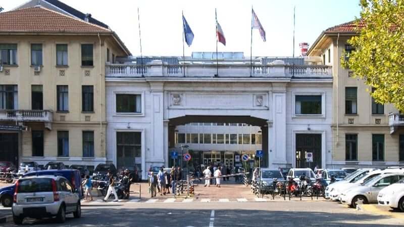 xrwma-nosokomeio-torino