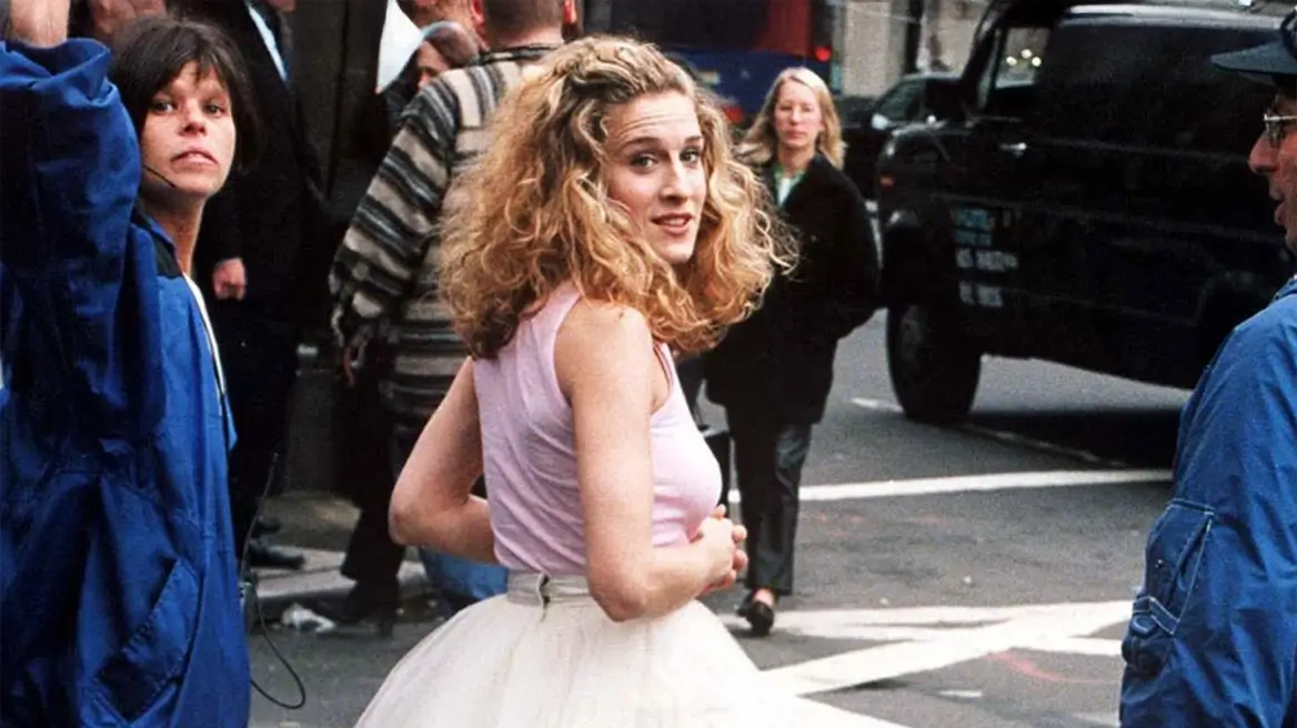 xrwma-sarah-jessica-parker