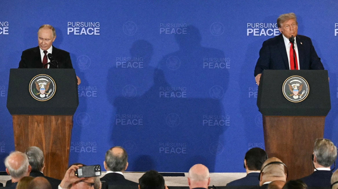 xrwma-trump-putin-alaska2025 (1)