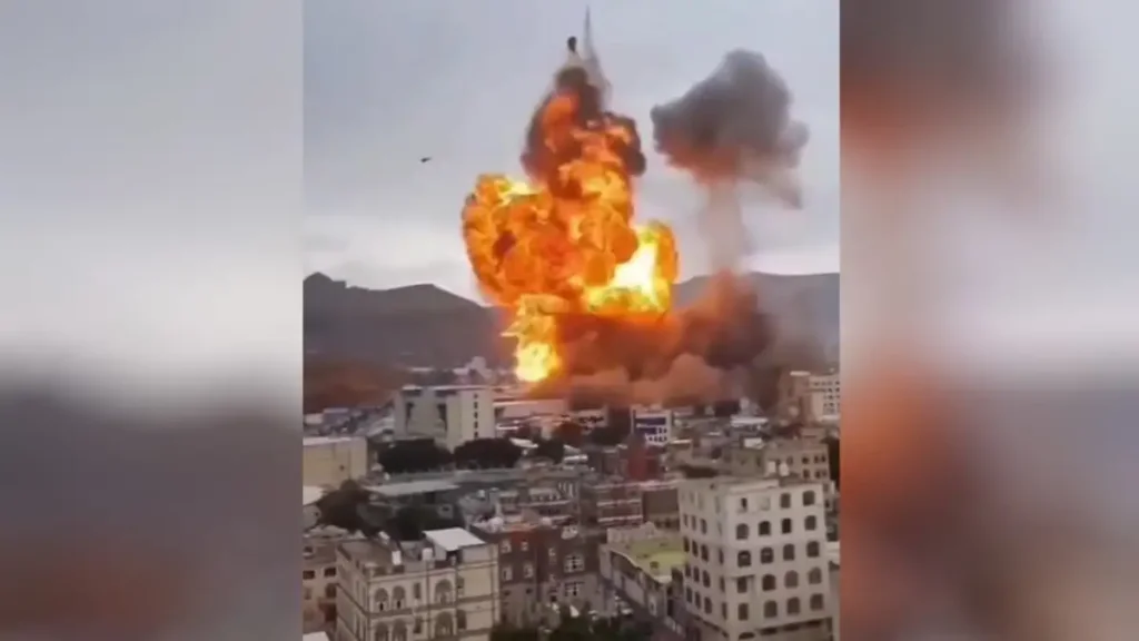 yemen-israel-12-1200x675