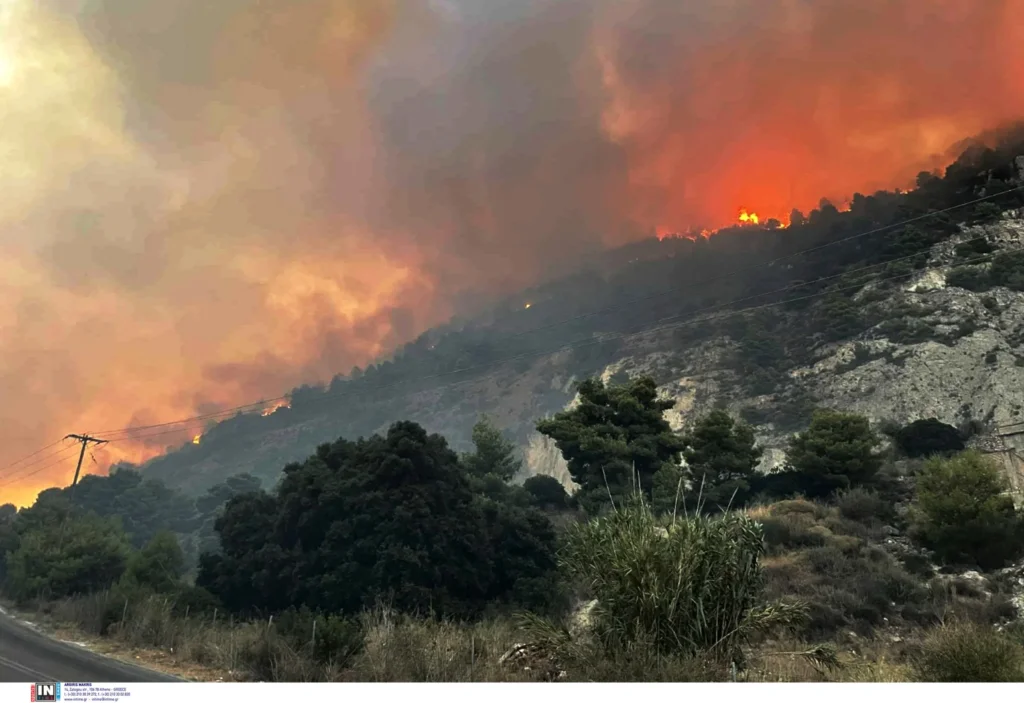 zakynthos-fwtia-scaled