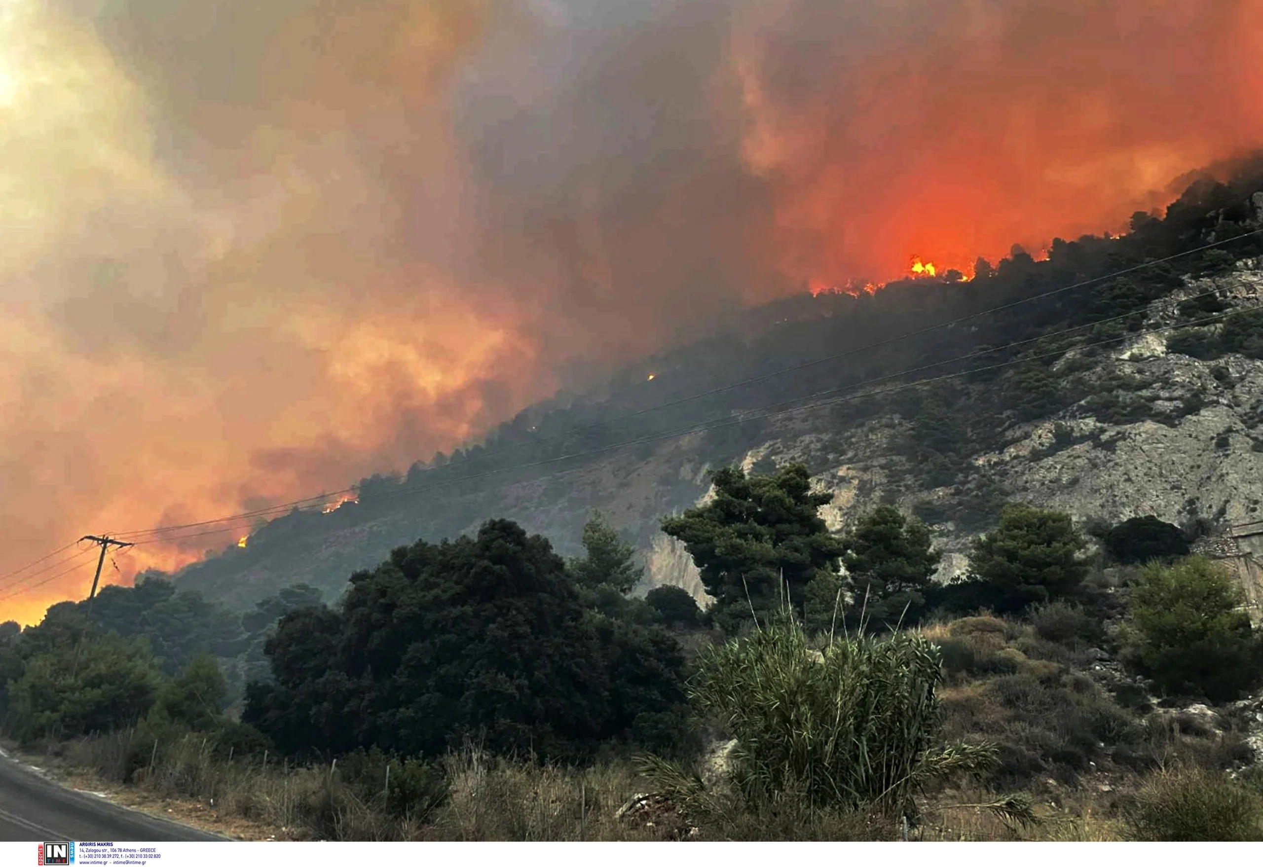 zakynthos-fwtia-scaled
