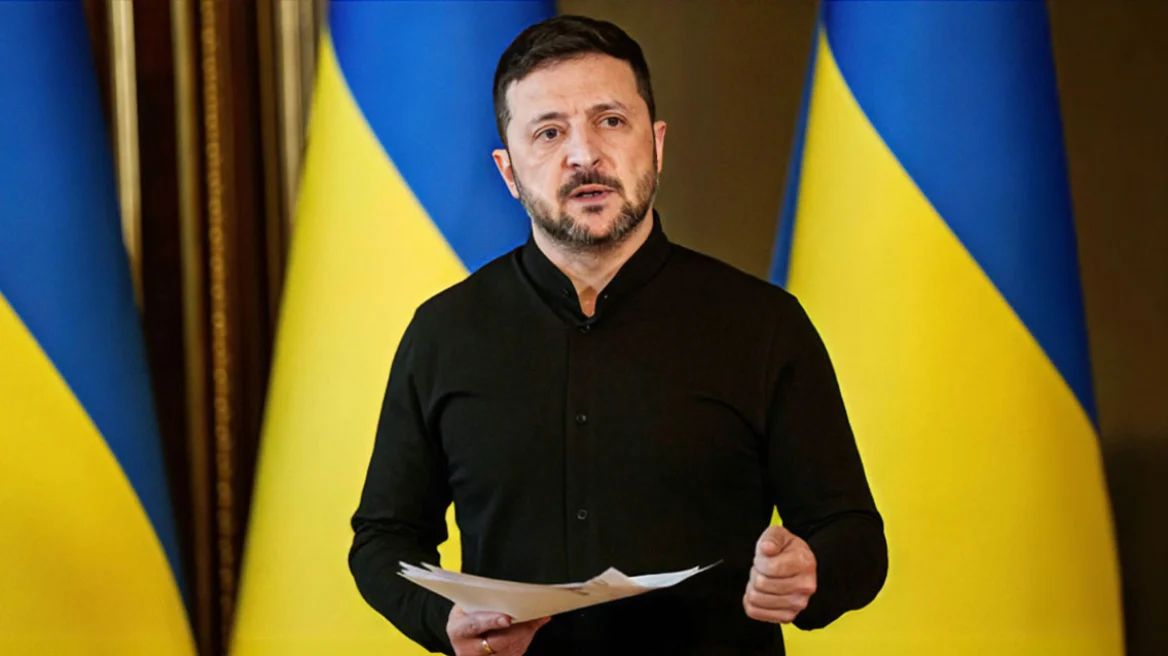 zelensky_arthrou