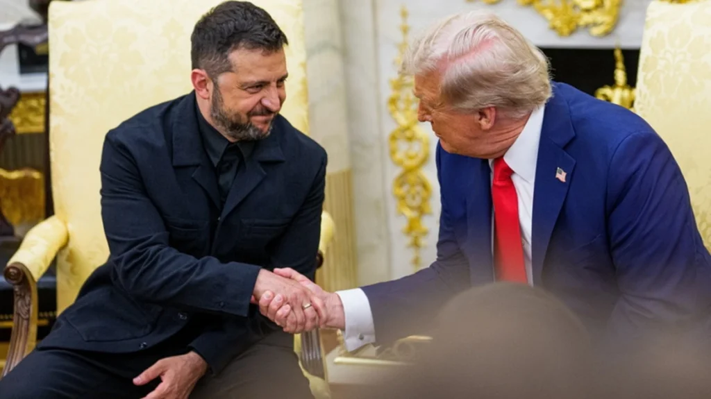 zelensky_me_trump_deal_ft