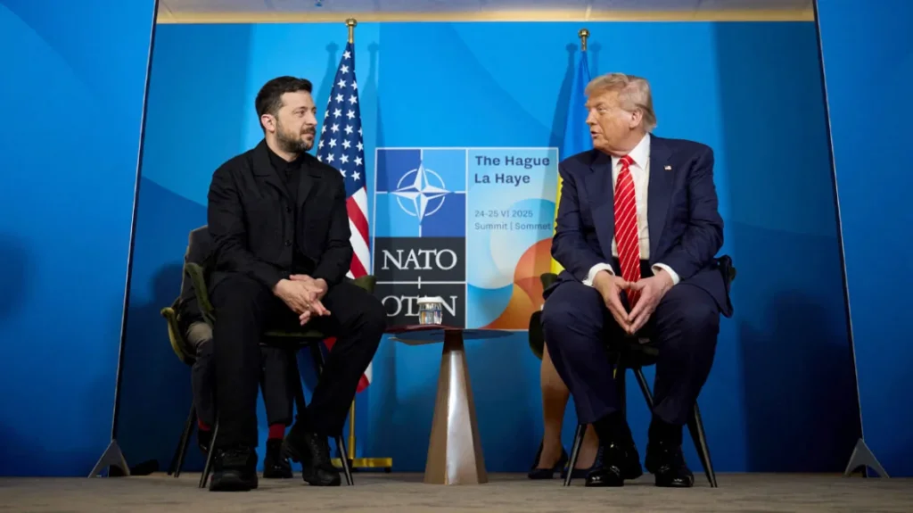 zelensky_trump_maketa