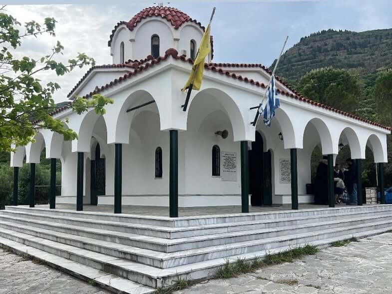 ztegseywog688cd7138bdef