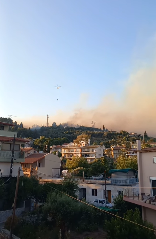 Στιγμιότυπο-οθόνης-1674