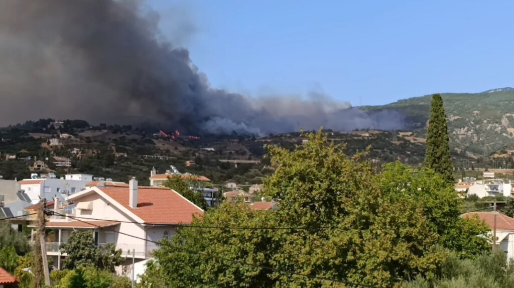 Στιγμιότυπο_13-8-2025_172535_www.facebook.com