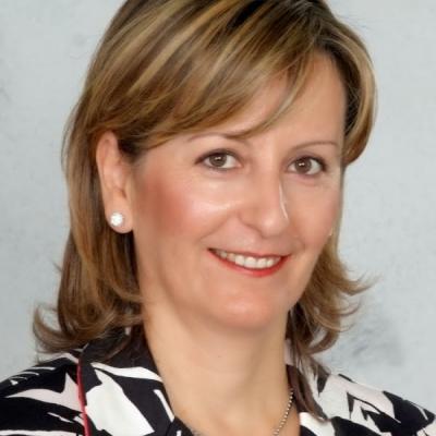 ΤΟΓΙΟΠΟΥΛΟΥ (ΕΝΘΕΤΗ) (1) ΤΟΓΙΟΠΟΥΛΟΥ (ΕΝΘΕΤΗ) (1)