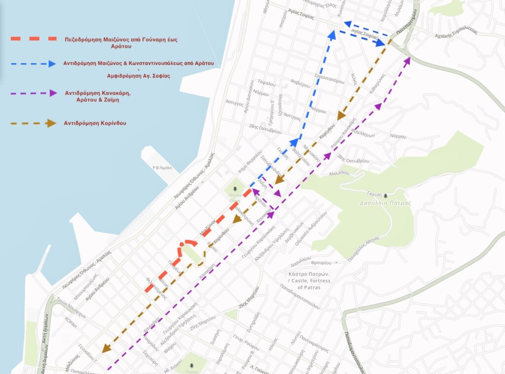 Screenshot Screenshot