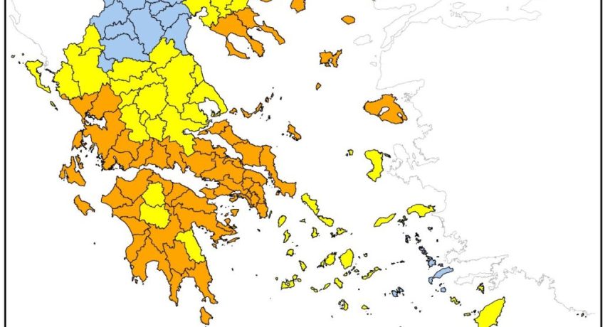 ΧΑΡΤΗΣ-ΚΙΝΔΥΝΟΥ-ΠΥΡΚΑΓΙΑΣ-5-850x460